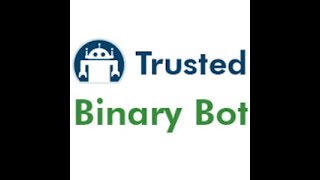 binary bot 12 hours 2020.03.24 result