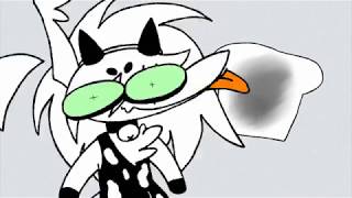 Lick the toast (meme)