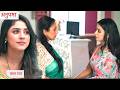 Anupama New Promo | 6th June 2026 | Anupama Ko Mahi Ne kahi badi Baat