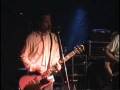 Jimmy Eat World - Blister (Atlanta, 6/1/1999)