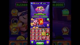 Frenzy Slots Master (Early Access) with drawal/payment proof/Real aur Fake/Legit aur scam. screenshot 5