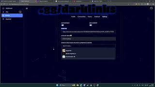 fake roblox link tutorial