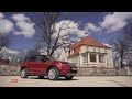 Техосмотр AZ - Land Rover Discovery Sport: чем эта машина хуже, чем Range Rover Evoque?