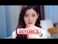 Idiot plays China's Biggest Dating Game