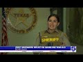 Starr County first responders save unresponsive 1-year-old boy in Alto Bonito