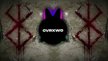 (old) Avee Player Template Simple TrapBass Type Visualizer with less compositions.