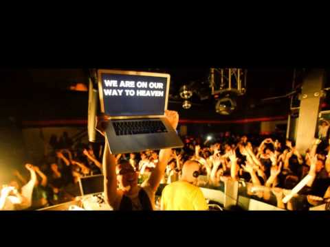 Above & Beyond Pres Oceanlab - Miracle (Above & Beyond Club Mix - with Lyric)