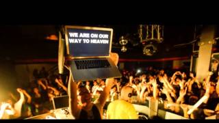 Download lagu Above & Beyond Pres Oceanlab - Miracle (Above & Beyond Club Mix - with Lyric)