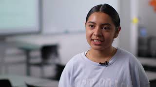 Host Teachers in Ignited's Summer Fellowship Program