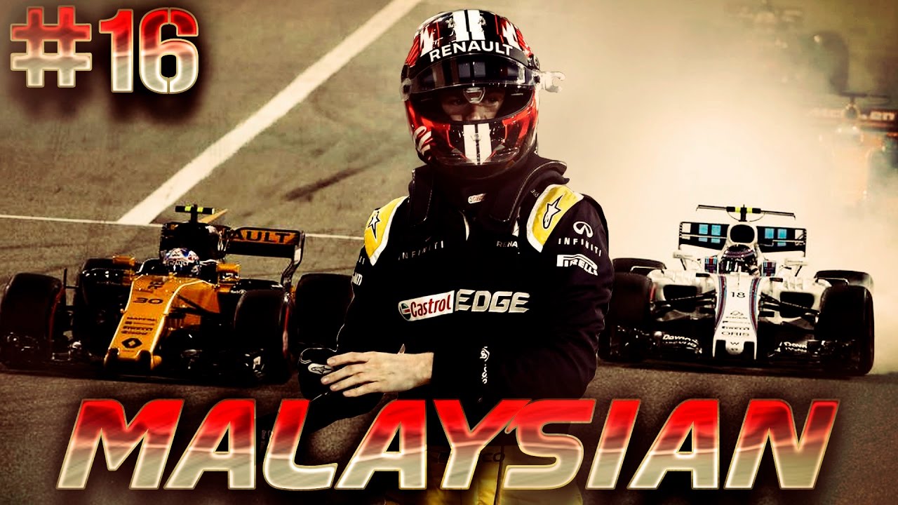 F1 мера машинное обучение F1 мера машинное обучение