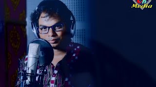 beautipalar - full song - new sambalpuri song - studio version - hot song - ck media - 2020