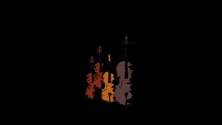 Celebrity Mainstage 3 | Violins | Strings | Mr J Studios | How To Make Violins | Strings | | Profile