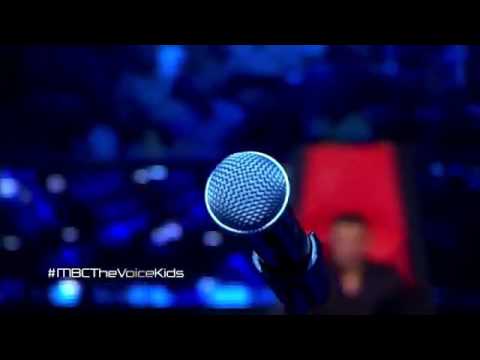 زين عبيد اغنية بدنا نتزوج ع العيد نهاد طربيه