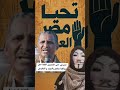 حمدتى بقي قطة
