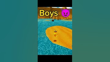 Thumbnail of Sigma Super Bear Adventure 😎😎 | #sba #shorts