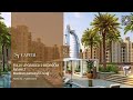 Fully upgraded 2bedroom at rahaal 2 madinat jumeirah living  exclusive property  sy capital