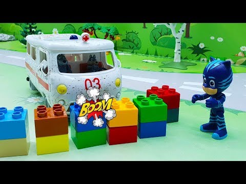 свинка пеппа игрушки развивающие мультфильмы свинка пеппа игрушки развивающие мультфильмы