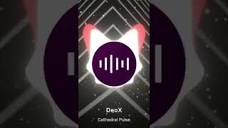 #techno #Berlin-style #music