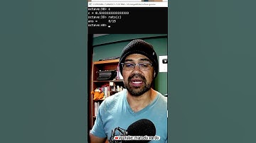 #shorts #matlab #octave #ingenieriacivil