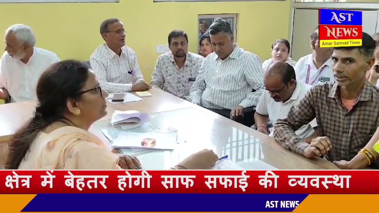 nilima kathiyar news