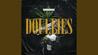 Douleies (Dinakoc)