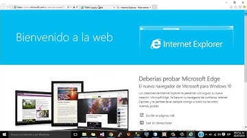 Web Service en Java + SQLServer 2014 como insertar datos parte 4