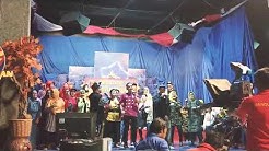 Sundanis live bandung TV  - Durasi: 3:09. 