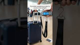 International Travel Packing List — 7 Must-Have Essentials You Can't Forget Profile