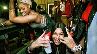 PAPIANA -AT CHO DOOR [official Music Video ]