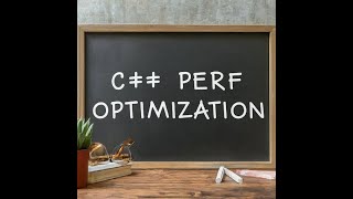 Unleash C++ Speed: Mastering Performance Optimization Techniques