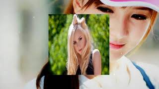 Nhạc Tik Tok Thái Lan Remix APOLLO SLOW EDM Tik Tok ThaiLand Remix 2021