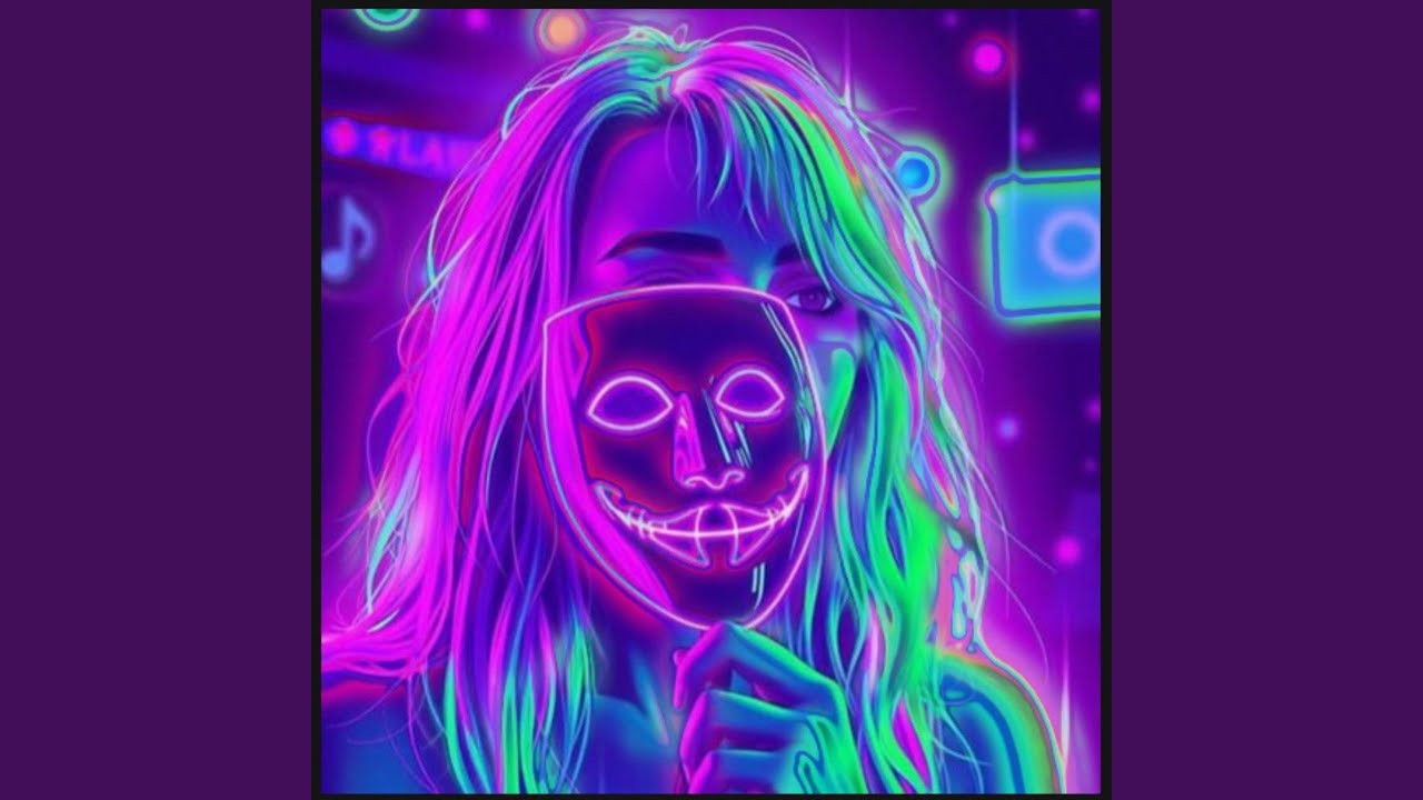 Watch FEEL on YouTube Watch FEEL on YouTube