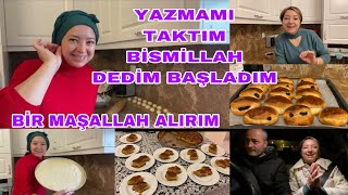 Zoru Seçti̇m Ve Yaptimhaber Geldi̇ Havalara Uçtumsözümü Tuttumgi̇tmeden Anlaşma Yaptikefsane