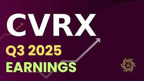 CVRx, Inc  CVRX Q3 2025 Earnings Call
