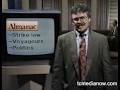KTCA (TPT) Almanac, September 6, 1991