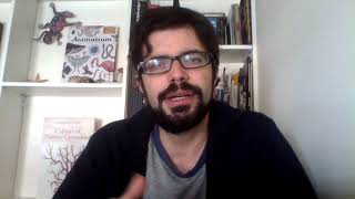 Criterio de demarcación inductivista Criterio de demarcación inductivista