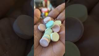 When Canadian Eat Junk Food In India They Need This Tums Antiacid Tablets