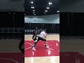 1v1 with Terence Crawford 😳🐐