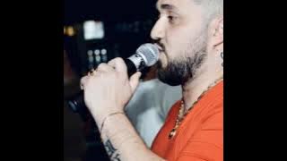 Zani durrsit- shum vite ti dhash