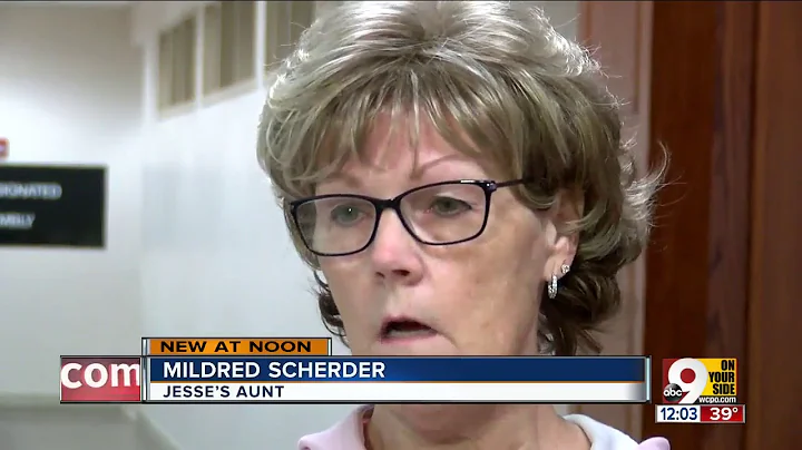 Judge enters not guilty plea for man accused of ki...