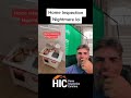 Home Inspection Nightmares