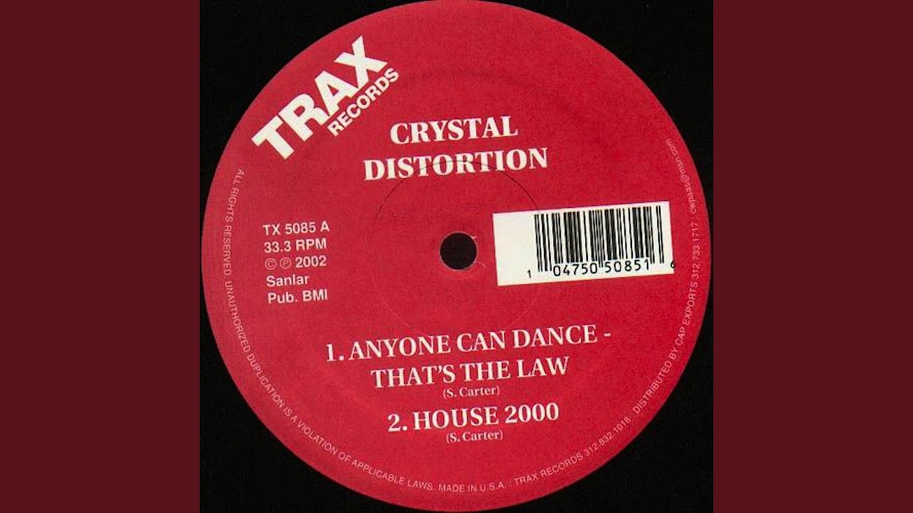 Watch House 2000 on YouTube Watch House 2000 on YouTube