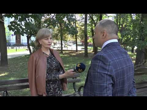 Акцент дня. Українсько-польські відносини