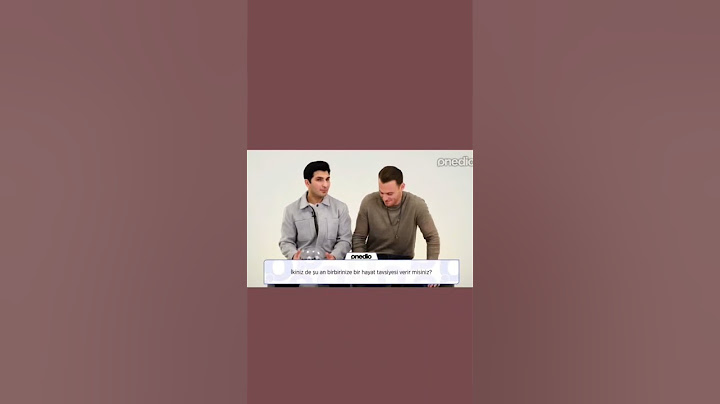 Kerem Bürsin /Onedio/ Evliya Aykan/ promo🤎 #Sımarık #SonOfARich/2025 / ;)📌see comments/