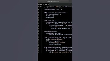 🛠️ The progress bar is already done! #UEFN #Fortnite #FortniteClips #shorts
