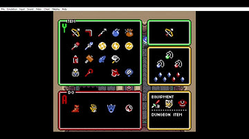 A Link to the Past Randomizer Part 17: Rocking Turtle Rock