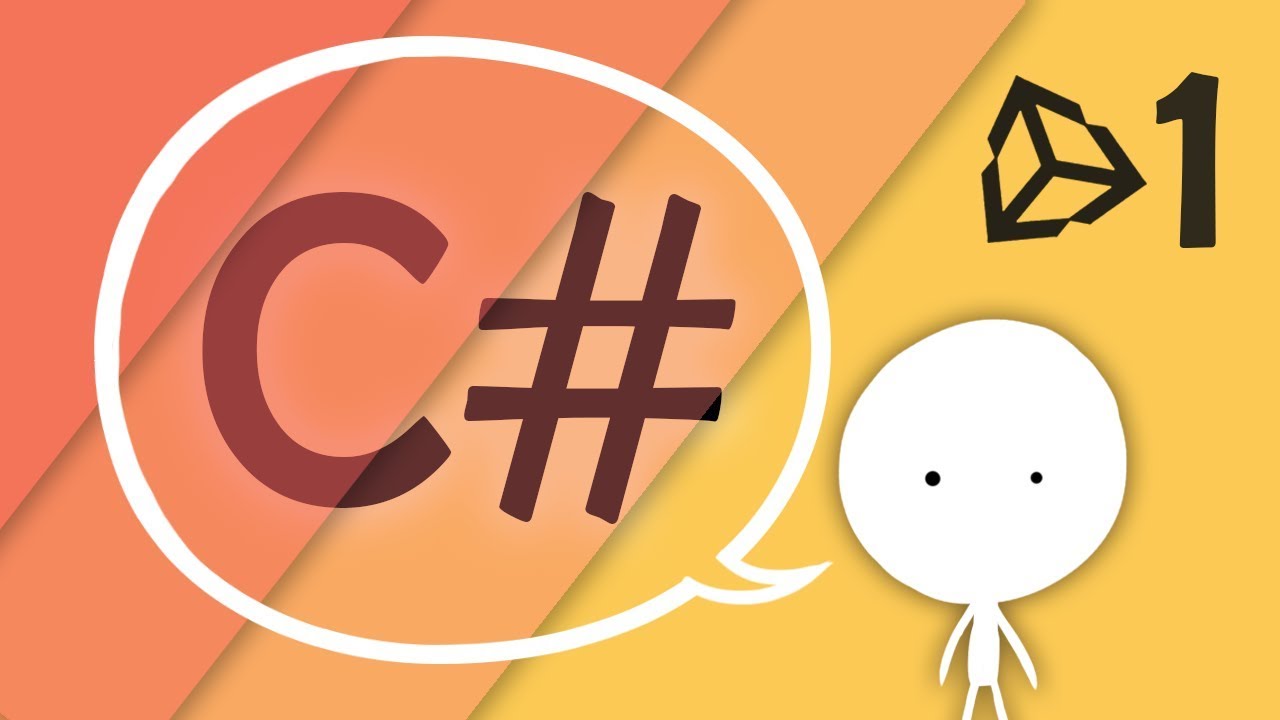write in c write in c