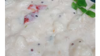 സൂപ്പർ ടേസ്റ്റിൽ ഒരു പാൽകപ്പ  👌paalkappa recipe |cooking video | shameela rashid screenshot 5