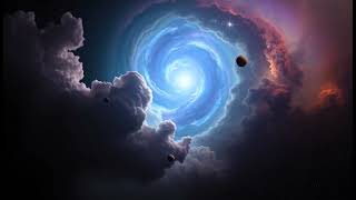Unraveling the Hubble's Creepiest Cosmic Mysteries