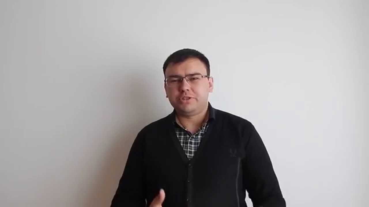 Школа финансовой грамотности I.Q.finance.